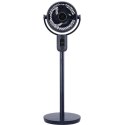 Wentylator stojący 25cm ZRF3500 Zelmer +pilot