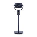 Wentylator stojący 25cm ZRF3500 Zelmer +pilot
