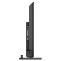 AG NEOVO MONITOR WIELKOFORMATOWY VA-4301 4K UHD