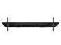 AG NEOVO MONITOR WIELKOFORMATOWY VA-4301 4K UHD