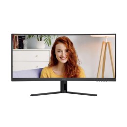 AOC Monitor AOC 34