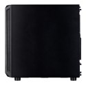 Actina ENDORFY 285K/64GB/2TB/RTX5090/1000W