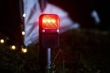Aecooly CamperPack - Camping Pack - kempingowy zestaw wielofunkcyjny
