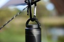 Aecooly CamperPack - Camping Pack - kempingowy zestaw wielofunkcyjny