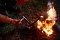 Aecooly CamperPack - Camping Pack - kempingowy zestaw wielofunkcyjny