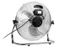 BLOW WENTYLATOR PODŁOGOWY18" 200W (OUTLET)