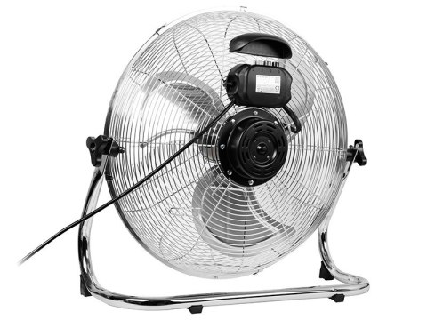 BLOW WENTYLATOR PODŁOGOWY18" 200W (OUTLET)
