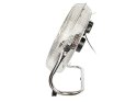 BLOW WENTYLATOR PODŁOGOWY18" 200W (OUTLET)