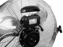 BLOW WENTYLATOR PODŁOGOWY18" 200W (OUTLET)
