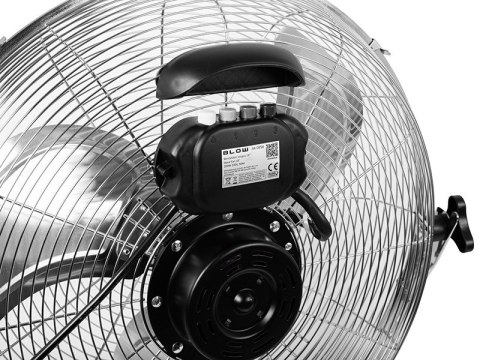 BLOW WENTYLATOR PODŁOGOWY18" 200W (OUTLET)