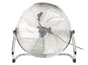BLOW WENTYLATOR PODŁOGOWY18" 200W (OUTLET)