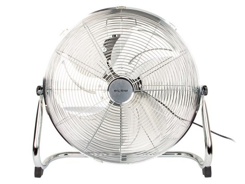 BLOW WENTYLATOR PODŁOGOWY18" 200W (OUTLET)
