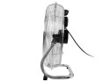 BLOW WENTYLATOR PODŁOGOWY18" 200W (OUTLET)