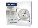 BLOW WENTYLATOR PODŁOGOWY18" 200W (OUTLET)