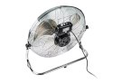 BLOW WENTYLATOR PODŁOGOWY18" 200W (OUTLET)