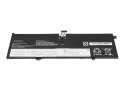 Bateria Movano do Lenovo Yoga C940-14IIL (10 PIN)