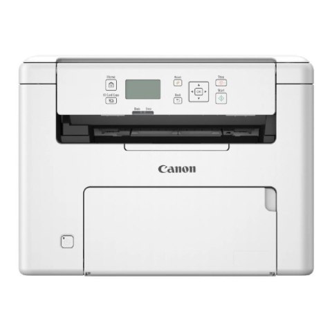 Canon Urządzenie wielofunkcyjne Canon i-SENSYS MF272dw II 3 w 1