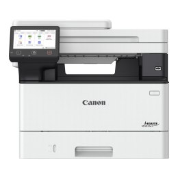 Canon Urządzenie wielofunkcyjne Canon i-SENSYS MF465dw II 4 w 1