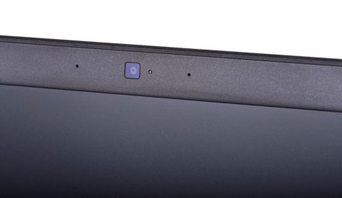 DELL LATITUDE 5490 i5-8350U 8GB 256GB SSD 14" FHD Win11pro + zasilacz UŻYWANY