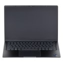 DELL LATITUDE 9430 i7-1265U 16GB 512GB SSD 14" FHD Win11pro + zasilacz UŻYWANY