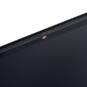 DELL LATITUDE 9430 i7-1265U 16GB 512GB SSD 14" FHD Win11pro + zasilacz UŻYWANY