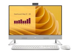 Dell 27 AiO EC27250 Core 7-150U 27.0