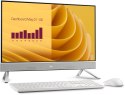 Dell 27 AiO EC27250 Core 7-150U 27.0"FHD Touch IPS 250nits 16GB DDR5 SSD1TB GeForce MX 570A Cam WLAN + BT Backlit Kb W11Pro 3Y P