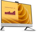 Dell 27 AiO EC27250 Core 7-150U 27.0"FHD Touch IPS 250nits 16GB DDR5 SSD1TB GeForce MX 570A Cam WLAN + BT Backlit Kb W11Pro 3Y P