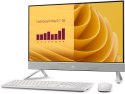 Dell 27 AiO EC27250 Core 7-150U 27.0"FHD Touch IPS 250nits 16GB DDR5 SSD1TB Intel Graphics Cam WLAN + BT Backlit Kb W11Pro 3Y Pr