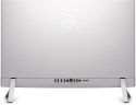 Dell 27 AiO EC27250 Core 7-150U 27.0"FHD Touch IPS 250nits 16GB DDR5 SSD1TB Intel Graphics Cam WLAN + BT Backlit Kb W11Pro 3Y Pr