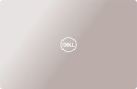 Dell Latitude 5510 Skin naklejka na laptopa górna klapa