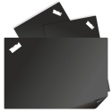 Lenovo ThinkPad T490s Skin naklejka na laptopa górna klapa