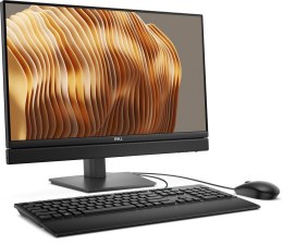 Dell Pro 24 AIO QC24250 Ultra 7 265 23.8