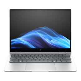 HP Notebook HP EliteBook 8 Flip G1i 13,3