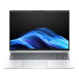 HP Notebook HP EliteBook 8 G1i 16