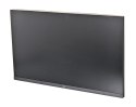 HP ProStudio 4 AiO G1i Ultra 5 225T 23.8"FHD 250nits LBL AG 16GB DDR5 5600 SSD512 Intel Graphics Cam IR 5MP W11Pro 3Y OnSite (OU