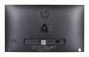 HP ProStudio 4 AiO G1i Ultra 5 225T 23.8"FHD 250nits LBL AG 16GB DDR5 5600 SSD512 Intel Graphics Cam IR 5MP W11Pro 3Y OnSite (OU