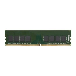 Kingston Pamięć DDR4 Kingston ValueRAM 16GB (1x16GB) 3200MHz CL22 1,2V