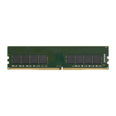 Kingston Pamięć DDR4 Kingston ValueRAM 16GB (1x16GB) 3200MHz CL22 1,2V