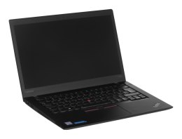 LENOVO ThinkPad T470 i5-7200U 8GB 256GB SSD 14