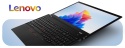Laptop Lenovo ThinkPad T15 G2 i5 32GB RAM 512GB SSD 15,6" Full HD powystawowy