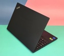 Laptop Lenovo ThinkPad T15 G2 i5 16GB RAM 2TB SSD 15,6" Full HD powystawowy