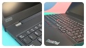Laptop Lenovo ThinkPad T15 G2 i5 16GB RAM 2TB SSD 15,6" Full HD powystawowy