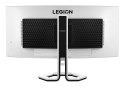 Lenovo Legion Pro 34WD-10 34"WQHD OLED 240Hz AG USB LAN HDMI DP White / Black (OUTLET)