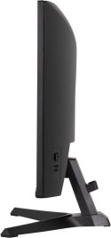 MONITOR IIYAMA LED Fast IPS 23,8" G2471HS-B1 Red Eagle 240Hz