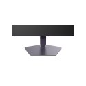 MONITOR LG LED 27" 27G523B-B 200Hz