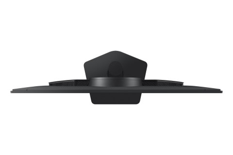 MONITOR SAMSUNG ODYSSEY G5 LED 27" LS27FG502EUXEN 180Hz