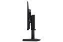 MONITOR SAMSUNG ODYSSEY G5 LED 27" LS27FG502EUXEN 180Hz