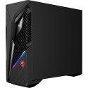 MSI MAG Infinite S3 14NVM5-2873EU Core i5-14400F 16GB DDR5 SSD1TB GeForce RTX 5060 Ti 8G VENTUS 2X PLUS AW-XB560NF (WIFI 6E) Blu