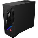 MSI MAG Infinite S3 14NVM5-2873EU Core i5-14400F 16GB DDR5 SSD1TB GeForce RTX 5060 Ti 8G VENTUS 2X PLUS AW-XB560NF (WIFI 6E) Blu